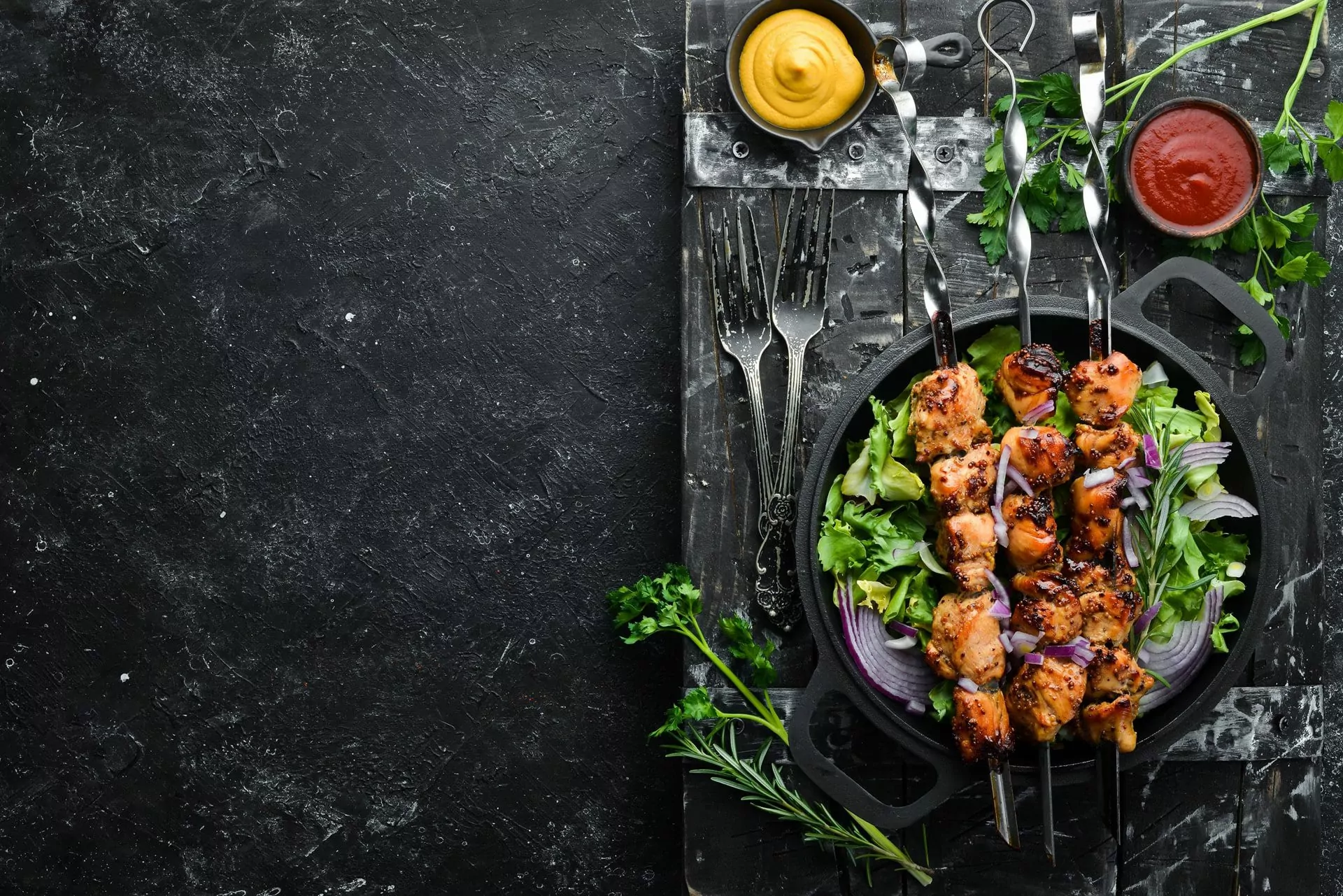 Becoming Cooking Masterclass Uganda